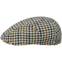 Stetson Denaby Harris Tweed Pet by