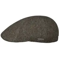 Chillouts Henning Wool Pet by