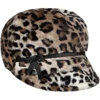 Mayser Dalia Leo Newsboy Pet by