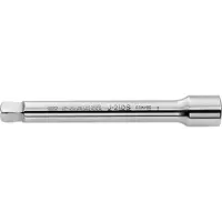 Facom verlengstuk 3/8' onder hoek 125mm - J.210S