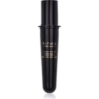 Estée Lauder Re-Nutriv Ultimate Diamond Transformative Brilliance Serum Refill
