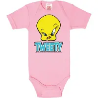 Logoshirt Baby-Body