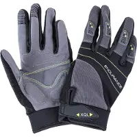Endurance Handschuhe Gamal