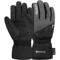 Reusch Tommy Goretex Handschoenen