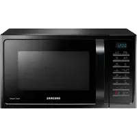 Samsung MC28H5015AK