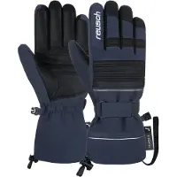 Reusch Sporthandschoenen 'Conan R-TEX XT' blauw