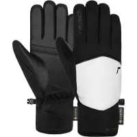 Reusch Sporthandschoenen zwart