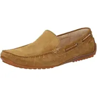 Sioux Schoenen Callimo 12136