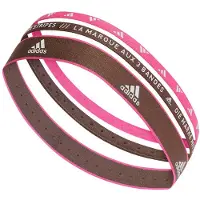 Adidas 3 Pp New Hoofdband