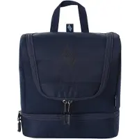 Nitro Make up tas donkerblauw