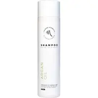 Calmare - World of Care - Argan Oil Shampoo - 250 ml