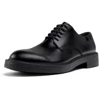 Camper Veterschoen 'Dean' zwart