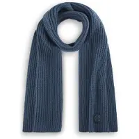 Codello Sjaal donkerblauw