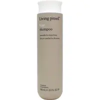 Living Proof Shampoo - No Frizz - 236 ml