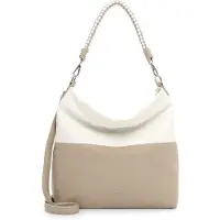 Emily & Noah Buideltas 'Frejus RUE 09' beige / wit