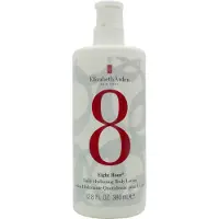 Elizabeth Arden Eight Hour Cream Daily Hydrating Body Lotion 380 ml