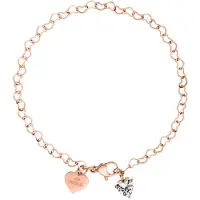 Purelei Armband Endless Love