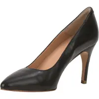 Stockerpoint Pumps 'Aria' zwart