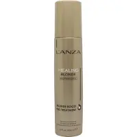 L'Anza L'anza Healing Blonde Blonde Boost Pre Treatment