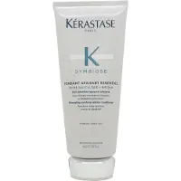 Kérastase - Symbiose Fondant Apaisant Essentiel Kalmerende, Ontwarrende & Verzachtende Cellular Anti-roos Conditioner