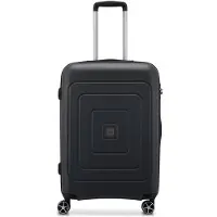 Modo By Roncato Trolley zwart