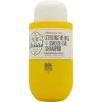 Sol de Janeiro Brazilian Joia Shampoo - 295ml