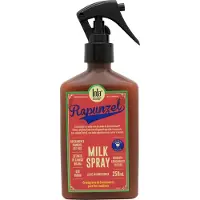 Lola Cosmetics RAPUNZEL - Milk Leave-In Spray 250ml