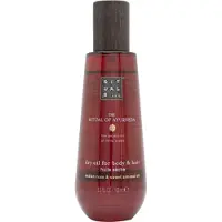 RITUALS Dry Oil Body & Hair The Ritual of Ayuverda - 100 ml