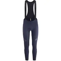 Mavic Aksium Thermo Fietsbroek