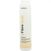 Montibello Fibre Repair Shampoo 300 ml