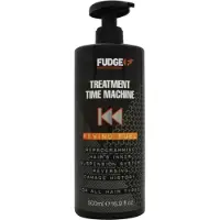 Fudge Haarverzorging Treatments Rewind Fuel 500 ml