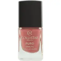 Collistar Make-up Nagels Puro Nail Lacquer Long-lasting 102 Rosa Antico