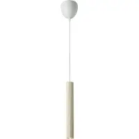 Nordlux Hanglamp GU10 | Vico | Beige