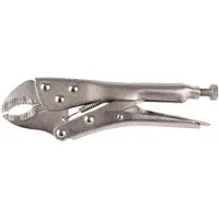 Velleman Krachtige griptang - Essentieel gereedschap - 7