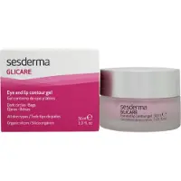 Sesderma Glicare 30ml Oogcontour