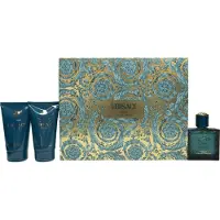 Versace Eros eau de parfum 50 ml geschenkset