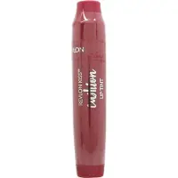 Revlon Kiss Cushion Lip Tint - 220 Pink IRL