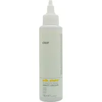 Milk shake Direct Colour - Clear 100 ml