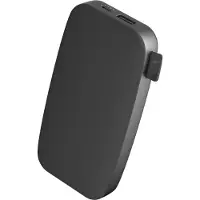 Fresh 'n rebel Powerbank 2PB12100SG