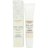 Postquam oogcontourverzorging prebiotic 15 ml
