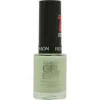 Revlon Colorstay Gel Envy Nagellak - 225 Cha-Ching