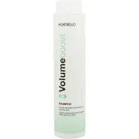 Montibello Volume Boost Shampoo 300 ml