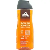 Adidas Power Booster Douchegel 400 ml