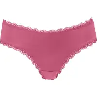 SugarShape String 'Pure' framboos