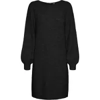 Vero Moda Lefile Balloon Dress