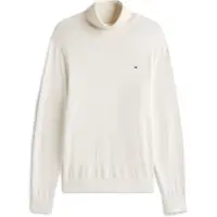 Tommy Hilfiger Trui wit