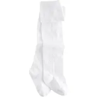 Next Panty's wit