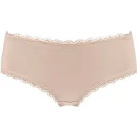SugarShape Broekje 'Pure' sand