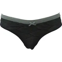 SugarShape String OLIVIA