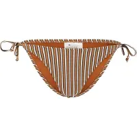 Athlecia Bikini-Hose Cadina